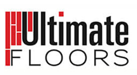 Ultimate Floors